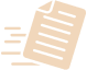 Send Docs